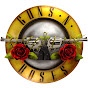 Guns N' Roses