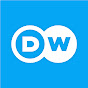 DW News