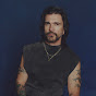 Juanes