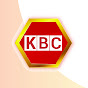 KBC Channel 1 TV Shows