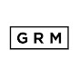 GRM Daily