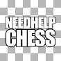 NeedHelpChess