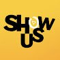 Show Us