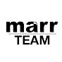 marr team official