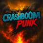 CrashBoomPunk