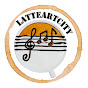 latteartcity