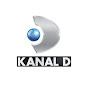 KanalD