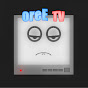 oreE TV