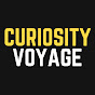 Curiosity Voyage