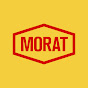 Morat