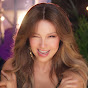 Thalia