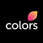 Colors TV