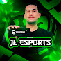 JL eSPORTS