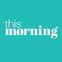 This Morning