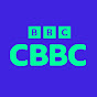 CBBC