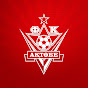 FC AKTOBE-TV FC AKTOBE