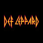 DEF LEPPARD