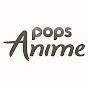 POPS Anime Thailand