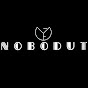 NOBODUT