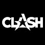 Clash MMA