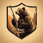 MF Bear hunt