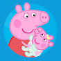 Peppa Pig - Official Channel