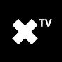 XTV