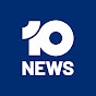 10 News