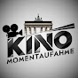 Kino Momentaufnahme