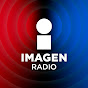Imagen Radio