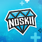 Noskii