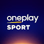 Oneplay Sport