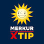 MerkurXtip CZ