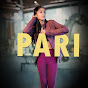 Pari's Lifestyle
