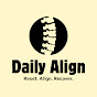 Daily Align
