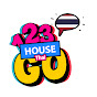123 GO! HOUSE Thai