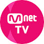 Mnet TV
