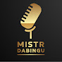 Mistr dabingu
