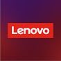 Lenovo Česká republika