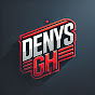 DenysGH