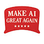 Make AI Great Again