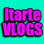 Itarte Vlogs