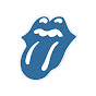 The Rolling Stones