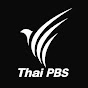 Thai PBS