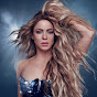shakiraVEVO