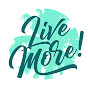 Live More! CZ