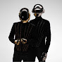 Daft Punk