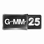 GMM25Thailand