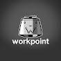 WorkpointOfficial