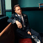 Olly Murs